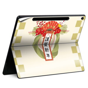 Surface Pro 12 �C���` (2025) �p �X�L���V�[�� �S�ʃX�L���V�[�� �t�� SurfacePro12 �p �w�� �� �X�e�b�J�[ �ی�V�[�� ���i���Ĕ������V�[�g �L�����N�^�[ ���킢�� 023396 �����@��@�l�� 015450 ������