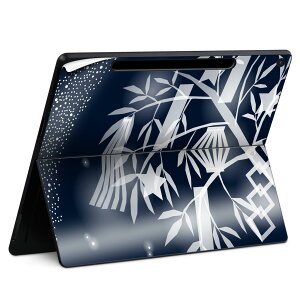 Surface Pro 12 �C���` (2025) �p �X�L���V�[�� �S�ʃX�L���V�[�� �t�� SurfacePro12 �p �w�� �� �X�e�b�J�[ �ی�V�[�� ���i���Ĕ������V�[�g �L�����N�^�[ ���킢�� 023396 �����@��@�l�� 015454 ���@��