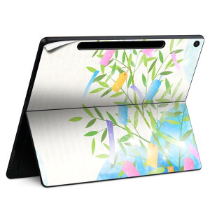 Surface Pro 12 C` (2025) p XLV[ SʃXLV[ t SurfacePro12 p w  XebJ[ یV[ iĔV[g LN^[ 킢 023396 @@l 015455 @