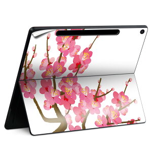 Surface Pro 12 �C���` (2025) �p �X�L���V�[�� �S�ʃX�L���V�[�� �t�� SurfacePro12 �p �w�� �� �X�e�b�J�[ �ی�V�[�� ���i���Ĕ������V�[�g �L�����N�^�[ ���킢�� 023396 �����@��@�l�� 015456 �~�@��