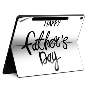 Surface Pro 12 �C���` (2025) �p �X�L���V�[�� �S�ʃX�L���V�[�� �t�� SurfacePro12 �p �w�� �� �X�e�b�J�[ �ی�V�[�� ���i���Ĕ������V�[�g �L�����N�^�[ ���킢�� 023396 �����@��@�l�� 015489 ���̓�