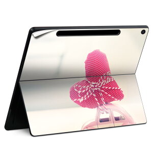 Surface Pro 12 �C���` (2025) �p �X�L���V�[�� �S�ʃX�L���V�[�� �t�� SurfacePro12 �p �w�� �� �X�e�b�J�[ �ی�V�[�� ���i���Ĕ������V�[�g �L�����N�^�[ ���킢�� 023396 �����@��@�l�� 015501 �ԁ@�n