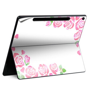 Surface Pro 12 C` (2025) p XLV[ SʃXLV[ t SurfacePro12 p w  XebJ[ یV[ iĔV[g LN^[ 킢 023396 @@l 015522 o@