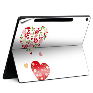 Surface Pro 12 C` (2025) p XLV[ SʃXLV[ t SurfacePro12 p w  XebJ[ یV[ iĔV[g LN^[ 킢 023396 @@l 015523 n[g
