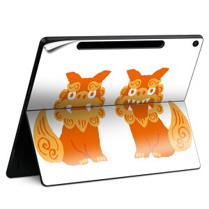 Surface Pro 12 C` (2025) p XLV[ SʃXLV[ t SurfacePro12 p w  XebJ[ یV[ iĔV[g LN^[ 킢 023396 @@l 015524 V[T