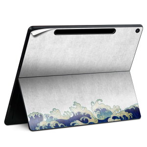Surface Pro 12 C` (2025) p XLV[ SʃXLV[ t SurfacePro12 p w  XebJ[ یV[ iĔV[g LN^[ 킢 023396 @@l 015529 g@a
