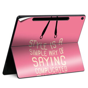 Surface Pro 12 �C���` (2025) �p �X�L���V�[�� �S�ʃX�L���V�[�� �t�� SurfacePro12 �p �w�� �� �X�e�b�J�[ �ی�V�[�� ���i���Ĕ������V�[�g �L�����N�^�[ ���킢�� 023396 �����@��@�l�� 015531 �p��@