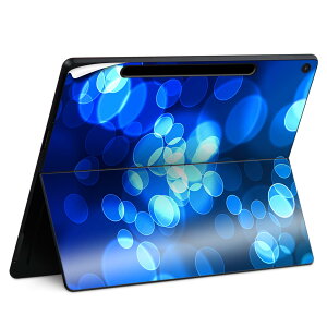 Surface Pro 12 C` (2025) p XLV[ SʃXLV[ t SurfacePro12 p w  XebJ[ یV[ iĔV[g LN^[ 킢 023396 @@l 015540 ANA