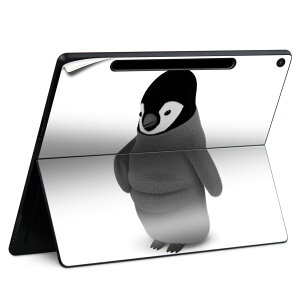 Surface Pro 12 C` (2025) p XLV[ SʃXLV[ t SurfacePro12 p w  XebJ[ یV[ iĔV[g LN^[ 킢 023396 @@l 015548 yM