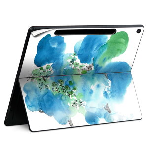 Surface Pro 12 �C���` (2025) �p �X�L���V�[�� �S�ʃX�L���V�[�� �t�� SurfacePro12 �p �w�� �� �X�e�b�J�[ �ی�V�[�� ���i���Ĕ������V�[�g �L�����N�^�[ ���킢�� 023396 �����@��@�l�� 015549 �ԁ@�G