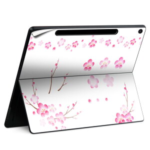 Surface Pro 12 �C���` (2025) �p �X�L���V�[�� �S�ʃX�L���V�[�� �t�� SurfacePro12 �p �w�� �� �X�e�b�J�[ �ی�V�[�� ���i���Ĕ������V�[�g �L�����N�^�[ ���킢�� 023396 �����@��@�l�� 015561 �~�@��