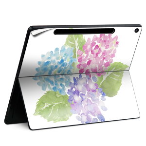 Surface Pro 12 �C���` (2025) �p �X�L���V�[�� �S�ʃX�L���V�[�� �t�� SurfacePro12 �p �w�� �� �X�e�b�J�[ �ی�V�[�� ���i���Ĕ������V�[�g �L�����N�^�[ ���킢�� 023396 �����@��@�l�� 015574 ������