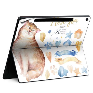 Surface Pro 12 �C���` (2025) �p �X�L���V�[�� �S�ʃX�L���V�[�� �t�� SurfacePro12 �p �w�� �� �X�e�b�J�[ �ی�V�[�� ���i���Ĕ������V�[�g �L�����N�^�[ ���킢�� 023396 �����@��@�l�� 015593 �L�@�v