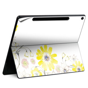 Surface Pro 12 �C���` (2025) �p �X�L���V�[�� �S�ʃX�L���V�[�� �t�� SurfacePro12 �p �w�� �� �X�e�b�J�[ �ی�V�[�� ���i���Ĕ������V�[�g �L�����N�^�[ ���킢�� 023396 �����@��@�l�� 015595 �p���W