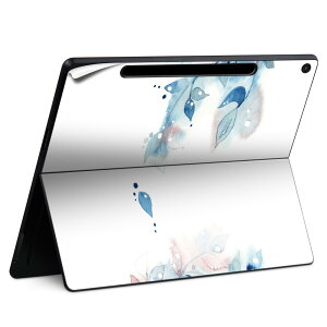 Surface Pro 12 C` (2025) p XLV[ SʃXLV[ t SurfacePro12 p w  XebJ[ یV[ iĔV[g LN^[ 킢 023396 @@l 015597 @