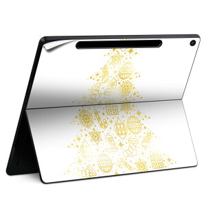 Surface Pro 12 �C���` (2025) �p �X�L���V�[�� �S�ʃX�L���V�[�� �t�� SurfacePro12 �p �w�� �� �X�e�b�J�[ �ی�V�[�� ���i���Ĕ������V�[�g �L�����N�^�[ ���킢�� 023396 �����@��@�l�� 015608 �S�[��