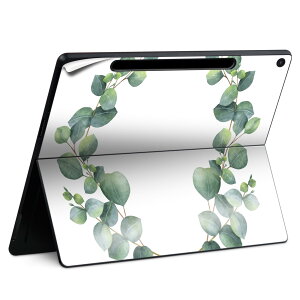 Surface Pro 12 C` (2025) p XLV[ SʃXLV[ t SurfacePro12 p w  XebJ[ یV[ iĔV[g LN^[ 킢 023396 @@l 015628 ؁@