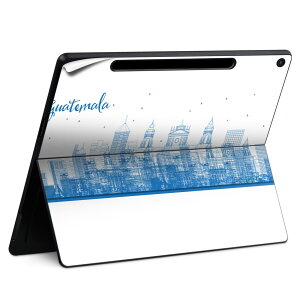 Surface Pro 12 C` (2025) p XLV[ SʃXLV[ t SurfacePro12 p w  XebJ[ یV[ iĔV[g LN^[ 킢 023396 @@l 015634 wi@