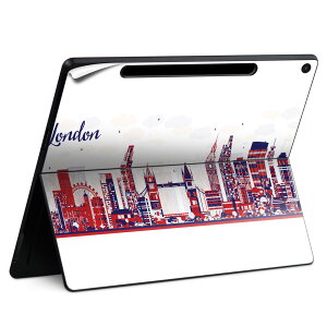 Surface Pro 12 �C���` (2025) �p �X�L���V�[�� �S�ʃX�L���V�[�� �t�� SurfacePro12 �p �w�� �� �X�e�b�J�[ �ی�V�[�� ���i���Ĕ������V�[�g �L�����N�^�[ ���킢�� 023396 �����@��@�l�� 015636 �w�i�@