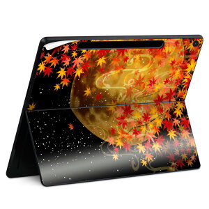 Surface Pro 12 C` (2025) p XLV[ SʃXLV[ t SurfacePro12 p w  XebJ[ یV[ iĔV[g LN^[ 킢 023396 @@l 015640 a@