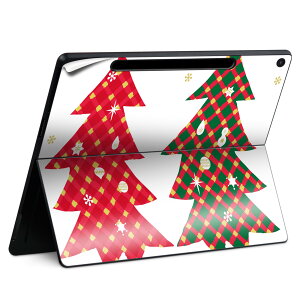 Surface Pro 12 �C���` (2025) �p �X�L���V�[�� �S�ʃX�L���V�[�� �t�� SurfacePro12 �p �w�� �� �X�e�b�J�[ �ی�V�[�� ���i���Ĕ������V�[�g �L�����N�^�[ ���킢�� 023396 �����@��@�l�� 015645 �N���X
