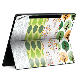 Surface Pro 12 C` (2025) p XLV[ SʃXLV[ t SurfacePro12 p w  XebJ[ یV[ iĔV[g LN^[ 킢 023396 @@l 015651 ؁@