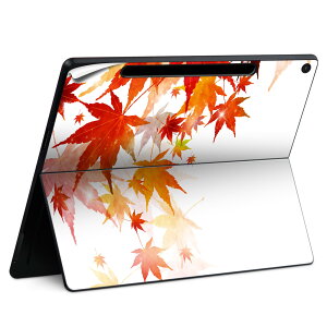 Surface Pro 12 C` (2025) p XLV[ SʃXLV[ t SurfacePro12 p w  XebJ[ یV[ iĔV[g LN^[ 킢 023396 @@l 015654 a@