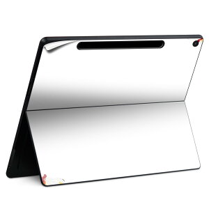 Surface Pro 12 C` (2025) p XLV[ SʃXLV[ t SurfacePro12 p w  XebJ[ یV[ iĔV[g LN^[ 킢 023396 @@l 015656 a@