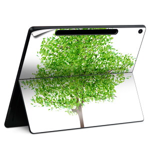 Surface Pro 12 C` (2025) p XLV[ SʃXLV[ t SurfacePro12 p w  XebJ[ یV[ iĔV[g LN^[ 킢 023396 @@l 015657 ؁@