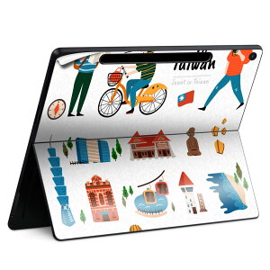 Surface Pro 12 C` (2025) p XLV[ SʃXLV[ t SurfacePro12 p w  XebJ[ یV[ iĔV[g LN^[ 킢 023396 @@l 015659 p@