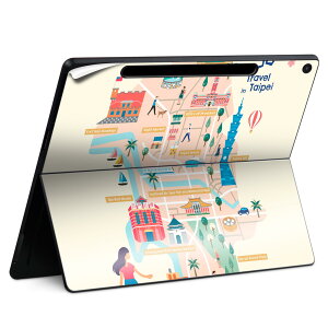 Surface Pro 12 C` (2025) p XLV[ SʃXLV[ t SurfacePro12 p w  XebJ[ یV[ iĔV[g LN^[ 킢 023396 @@l 015661 p@