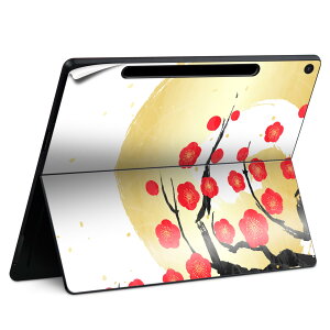 Surface Pro 12 C` (2025) p XLV[ SʃXLV[ t SurfacePro12 p w  XebJ[ یV[ iĔV[g LN^[ 킢 023396 @@l 015666 ~@