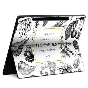 Surface Pro 12 C` (2025) p XLV[ SʃXLV[ t SurfacePro12 p w  XebJ[ یV[ iĔV[g LN^[ 킢 023396 @@l 015670 ؁@