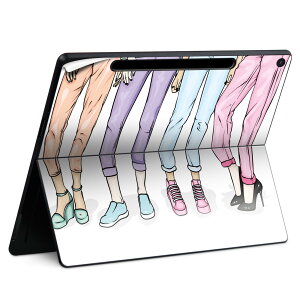 Surface Pro 12 C` (2025) p XLV[ SʃXLV[ t SurfacePro12 p w  XebJ[ یV[ iĔV[g LN^[ 킢 023396 @@l 015674 W[