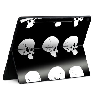 Surface Pro 12 C` (2025) p XLV[ SʃXLV[ t SurfacePro12 p w  XebJ[ یV[ iĔV[g LN^[ 킢 023396 @@l 015705 