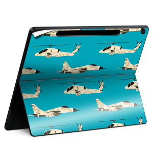 Surface Pro 12 �C���` (2025) �p �X�L���V�[�� �S�ʃX�L���V�[�� �t�� SurfacePro12 �p �w�� �� �X�e�b�J�[ �ی�V�[�� ���i���Ĕ������V�[�g �L�����N�^�[ ���킢�� 023396 �����@��@�l�� 015707 ��s�@