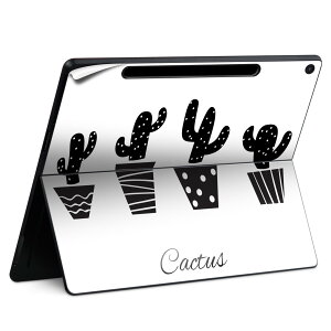 Surface Pro 12 C` (2025) p XLV[ SʃXLV[ t SurfacePro12 p w  XebJ[ یV[ iĔV[g LN^[ 킢 023396 @@l 015713 ؁@A