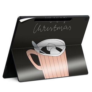 Surface Pro 12 �C���` (2025) �p �X�L���V�[�� �S�ʃX�L���V�[�� �t�� SurfacePro12 �p �w�� �� �X�e�b�J�[ �ی�V�[�� ���i���Ĕ������V�[�g �L�����N�^�[ ���킢�� 023396 �����@��@�l�� 015734 �J�t�F