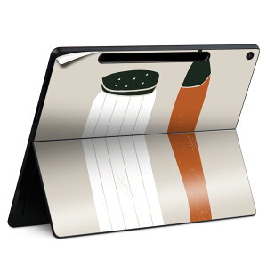 Surface Pro 12 C` (2025) p XLV[ SʃXLV[ t SurfacePro12 p w  XebJ[ یV[ iĔV[g LN^[ 킢 023396 @@l 015738 @