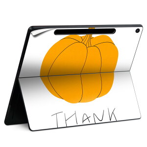 Surface Pro 12 �C���` (2025) �p �X�L���V�[�� �S�ʃX�L���V�[�� �t�� SurfacePro12 �p �w�� �� �X�e�b�J�[ �ی�V�[�� ���i���Ĕ������V�[�g �L�����N�^�[ ���킢�� 023396 �����@��@�l�� 015749 ���ڂ�