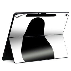 Surface Pro 12 C` (2025) p XLV[ SʃXLV[ t SurfacePro12 p w  XebJ[ یV[ iĔV[g LN^[ 킢 023396 @@l 015754 Ȃ@