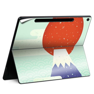 Surface Pro 12 C` (2025) p XLV[ SʃXLV[ t SurfacePro12 p w  XebJ[ یV[ iĔV[g LN^[ 킢 023396 @@l 015755 xmR