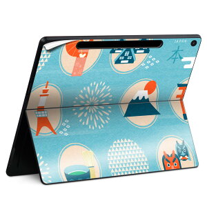 Surface Pro 12 �C���` (2025) �p �X�L���V�[�� �S�ʃX�L���V�[�� �t�� SurfacePro12 �p �w�� �� �X�e�b�J�[ �ی�V�[�� ���i���Ĕ������V�[�g �L�����N�^�[ ���킢�� 023396 �����@��@�l�� 015757 ���{�@