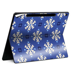 Surface Pro 12 �C���` (2025) �p �X�L���V�[�� �S�ʃX�L���V�[�� �t�� SurfacePro12 �p �w�� �� �X�e�b�J�[ �ی�V�[�� ���i���Ĕ������V�[�g �L�����N�^�[ ���킢�� 023396 �����@��@�l�� 015768 ��̌�
