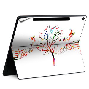 Surface Pro 12 �C���` (2025) �p �X�L���V�[�� �S�ʃX�L���V�[�� �t�� SurfacePro12 �p �w�� �� �X�e�b�J�[ �ی�V�[�� ���i���Ĕ������V�[�g �L�����N�^�[ ���킢�� 023396 �����@��@�l�� 015770 ���y�@