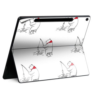Surface Pro 12 �C���` (2025) �p �X�L���V�[�� �S�ʃX�L���V�[�� �t�� SurfacePro12 �p �w�� �� �X�e�b�J�[ �ی�V�[�� ���i���Ĕ������V�[�g �L�����N�^�[ ���킢�� 023396 �����@��@�l�� 015780 �V���N