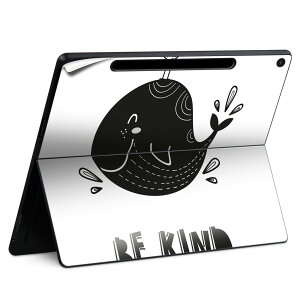 Surface Pro 12 �C���` (2025) �p �X�L���V�[�� �S�ʃX�L���V�[�� �t�� SurfacePro12 �p �w�� �� �X�e�b�J�[ �ی�V�[�� ���i���Ĕ������V�[�g �L�����N�^�[ ���킢�� 023396 �����@��@�l�� 015787 ������