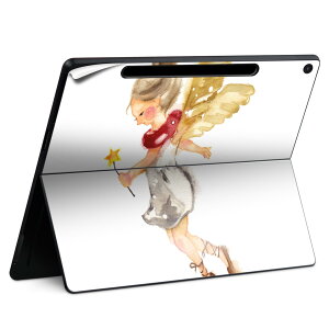 Surface Pro 12 C` (2025) p XLV[ SʃXLV[ t SurfacePro12 p w  XebJ[ یV[ iĔV[g LN^[ 킢 023396 @@l 015790 Vg@