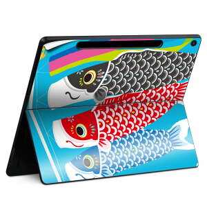 Surface Pro 12 �C���` (2025) �p �X�L���V�[�� �S�ʃX�L���V�[�� �t�� SurfacePro12 �p �w�� �� �X�e�b�J�[ �ی�V�[�� ���i���Ĕ������V�[�g �L�����N�^�[ ���킢�� 023396 �����@��@�l�� 015798 ��̂�