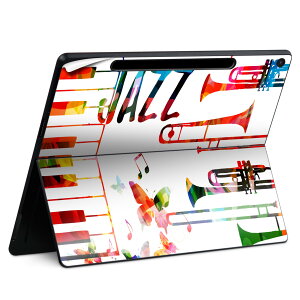 Surface Pro 12 �C���` (2025) �p �X�L���V�[�� �S�ʃX�L���V�[�� �t�� SurfacePro12 �p �w�� �� �X�e�b�J�[ �ی�V�[�� ���i���Ĕ������V�[�g �L�����N�^�[ ���킢�� 023396 �����@��@�l�� 015806 JAZZ�@�g